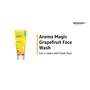 Aroma Magic Neem & Tea Tree Face Wash 100ml, 2 image
