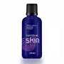 Aroma Magic Sensitive Skin Oil 20ml