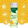 Aroma Magic Moisture Boost Shampoo 200 ml, 6 image