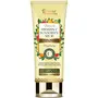 Oriental Botanics Nature's Vitamin C Sunscreen SPF 50 100 ml with Natural Vitamin C Kakadu Plum & SPF for Radiant & Smooth Skin | Cruelty Free & Vegan | Paraben Free, 2 image