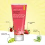 Aroma Magic Face Wash 100 ml (Strawberry), 4 image