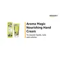 Aroma Magic Nourishing Hand Cream 50g, 2 image