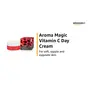 Aroma Magic Vitamin C Day Cream 50g, 2 image