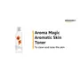 Aroma Magic Aromatic Skin Toner 200ml, 2 image