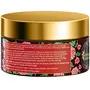 Oriental Botanics Red Onion Hair Mask 200 ml with Red Onion Oil for Strong Conditioned & Healthy Hair | Cruelty Free & Vegan | Paraben Free, 2 image