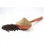 KTC Kali Mirchi Powder 1kg / Black Pepper Powder 1kg, 2 image