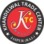 KTC Anjeer Special 1kg, 4 image