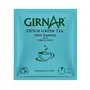Girnar Green Tea Detox / Desi Kahwa (50 Tea Bags), 4 image