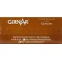 Girnar Instant Premix With Ginger (10 Sachets), 6 image