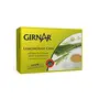 Girnar Instant Premix Lemongrass Chai (10 Sachets), 6 image