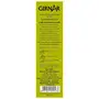Girnar Instant Premix Lemongrass Chai (10 Sachets), 2 image