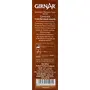 Girnar Instant Premix With Ginger (10 Sachets), 3 image