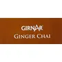 Girnar Instant Premix With Ginger (10 Sachets), 5 image