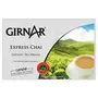 Girnar Instant Premix Express Chai (10 Sachets), 5 image