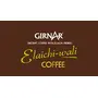 Girnar Instant Premix Coffee with Elaichi (10 Sachets), 4 image