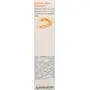 Garnier Skin Naturals Sun Control SPF 6 Moisturizer 50ml Cream, 5 image