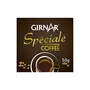 Girnar Speciale Instant Coffee 50g, 4 image