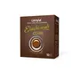 Girnar Instant Premix Coffee with Elaichi (10 Sachets), 6 image