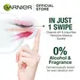 Garnier Skin Naturals Micellar Cleansing Water 400ml, 5 image