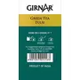 Girnar Green Tea with Tulsi (43 GramsPack of 36 Tea Bags), 4 image