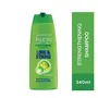 Garnier Fructis Long and Strong Strengthening Shampoo 340ml, 7 image