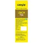Girnar Instant Premix Lemon Tea (10 Sachets), 3 image