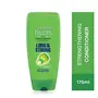 Garnier Fructis Long and Strong Strengthening Conditioner 175ml, 3 image