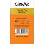 Girnar Green Tea Ginger (36 Tea Bags), 3 image