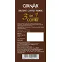 Girnar Instant Premix 3 in 1 Coffee (10 Sachets), 3 image