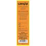 Girnar Instant Premix Saffron Chai (10 Sachets), 2 image