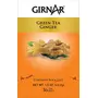 Girnar Green Tea Ginger (36 Tea Bags), 2 image