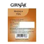 Girnar Masala Black Tea (10 Tea Bags), 4 image