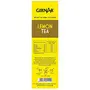 Girnar Instant Premix Lemon Tea (10 Sachets), 2 image