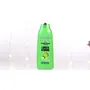 Garnier Fructis Long and Strong Strengthening Shampoo 340ml, 2 image