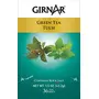 Girnar Green Tea with Tulsi (43 GramsPack of 36 Tea Bags), 2 image