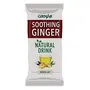 Girnar Instant Premix Soothing Ginger, 4 image