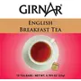 Girnar English Breakfast Tea (10 Tea Bags), 5 image