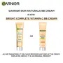 Garnier Skin Naturals BB Cream 30g, 3 image