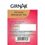 Girnar English Breakfast Tea (10 Tea Bags), 3 image