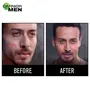 Garnier Men Acno Fight Anti-Pimple Facewash 50gm, 7 image
