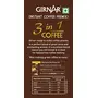 Girnar Instant Premix 3 in 1 Coffee (10 Sachets), 2 image