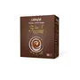 Girnar Instant Premix 3 in 1 Coffee (10 Sachets), 6 image