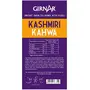 Girnar Instant Premix Kashmiri Kahwa (5 Sachets), 2 image