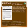 Girnar Masala Black Tea (10 Tea Bags), 2 image