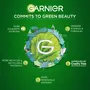 Garnier Bright Complete VITAMIN C Booster Face Serum 30ml, 6 image