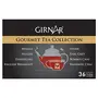 Girnar Black Tea Gourmet Collection (36 Tea Bags), 2 image