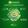 Garnier Bright Complete Vitamin C Serum Cream UV 45g, 7 image