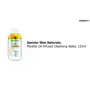 Garnier Skin Naturals Micellar Oil-Infused Cleansing Water 125ml, 2 image