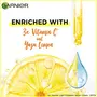 Garnier Bright Complete Vitamin C Serum Cream UV 45g, 5 image