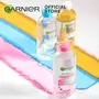 Garnier Skin Naturals Micellar Cleansing Water 400ml, 6 image